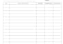 do professional excel data entry and bookkeeping
